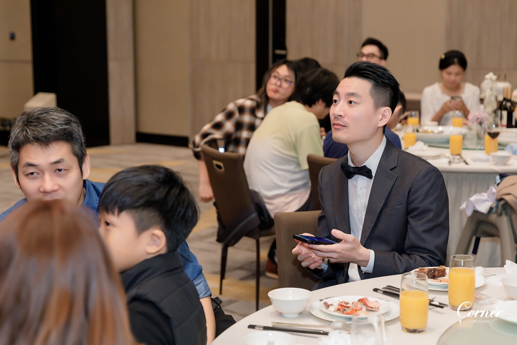 婚攝大仁|自助婚紗|海外婚紗|宜蘭婚攝