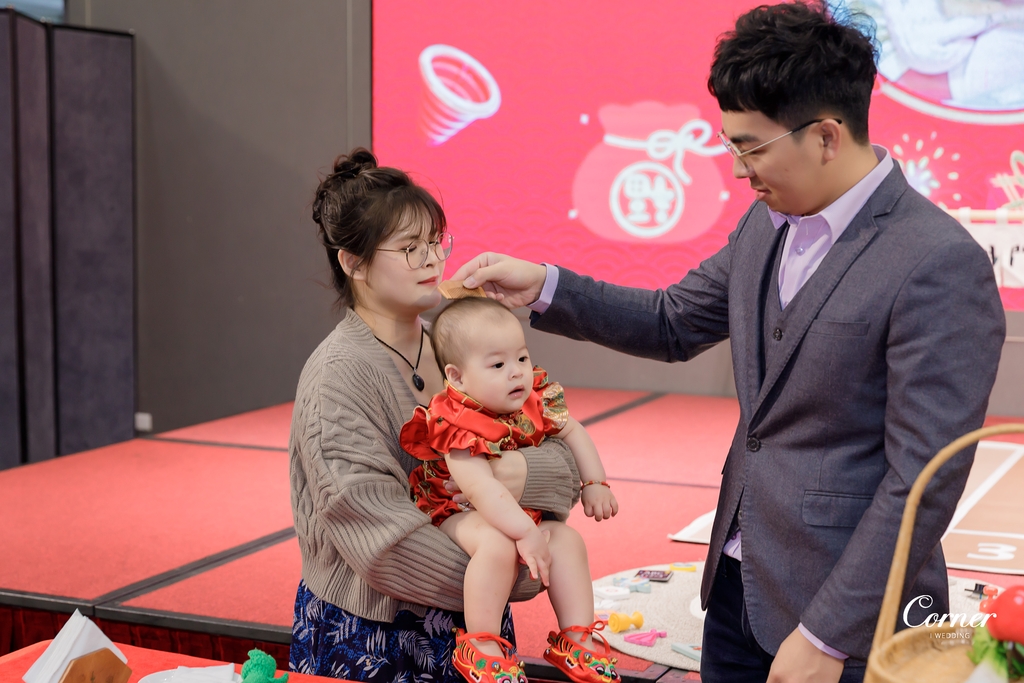 婚攝大仁|自助婚紗|海外婚紗|宜蘭婚攝