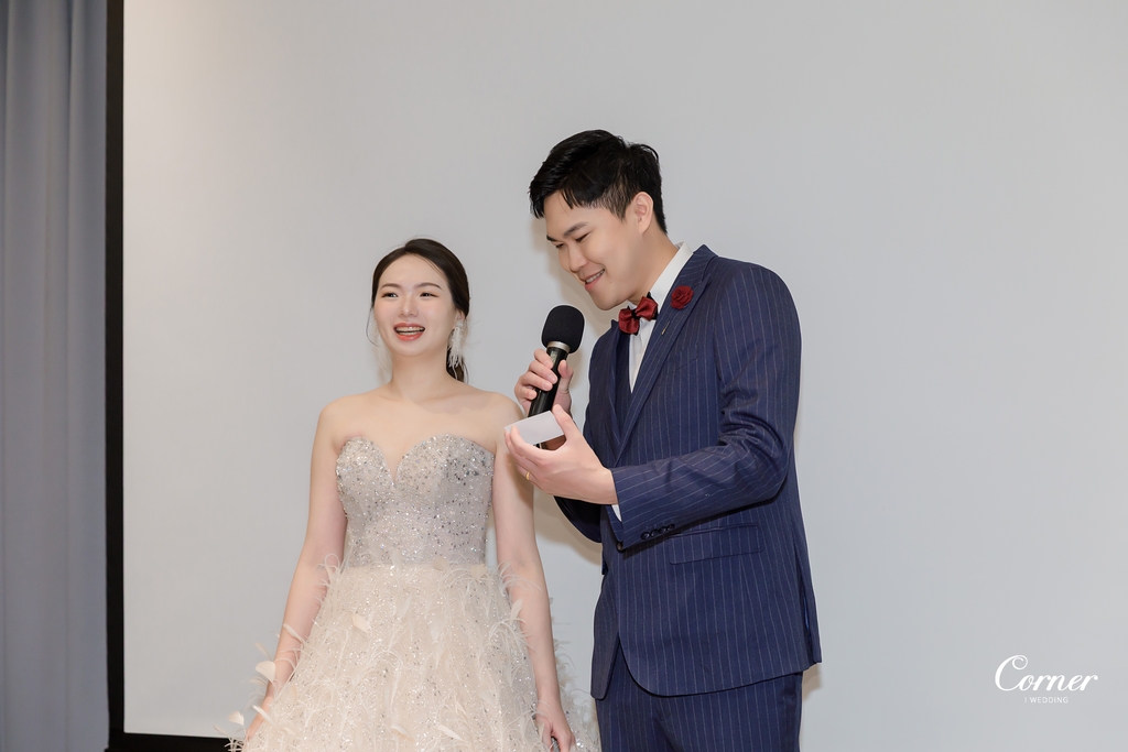 婚攝大仁|自助婚紗|海外婚紗|宜蘭婚攝