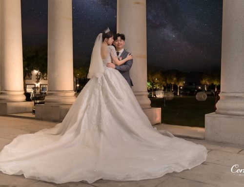 宜蘭婚攝-礁溪白宮-銓斌＆曉君