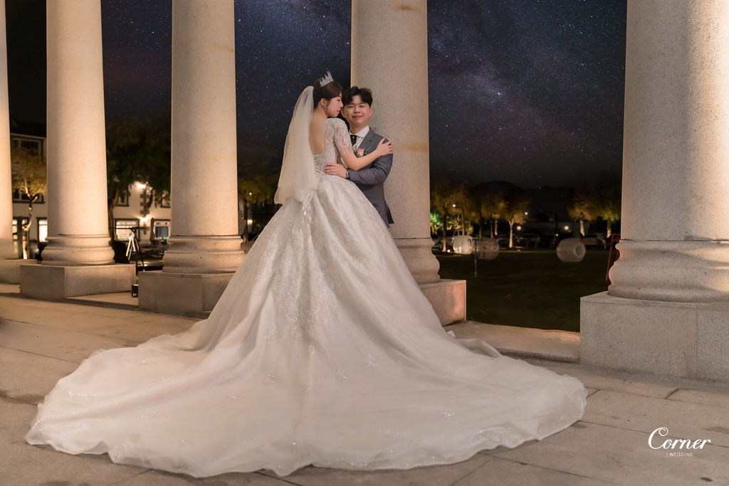 婚攝大仁|自助婚紗|海外婚紗|宜蘭婚攝