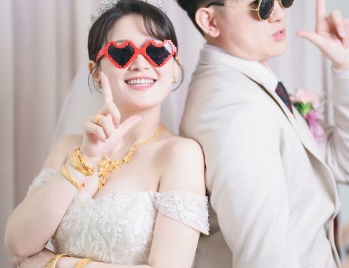 宜蘭婚攝-礁溪白宮-嘉柏&芷婕