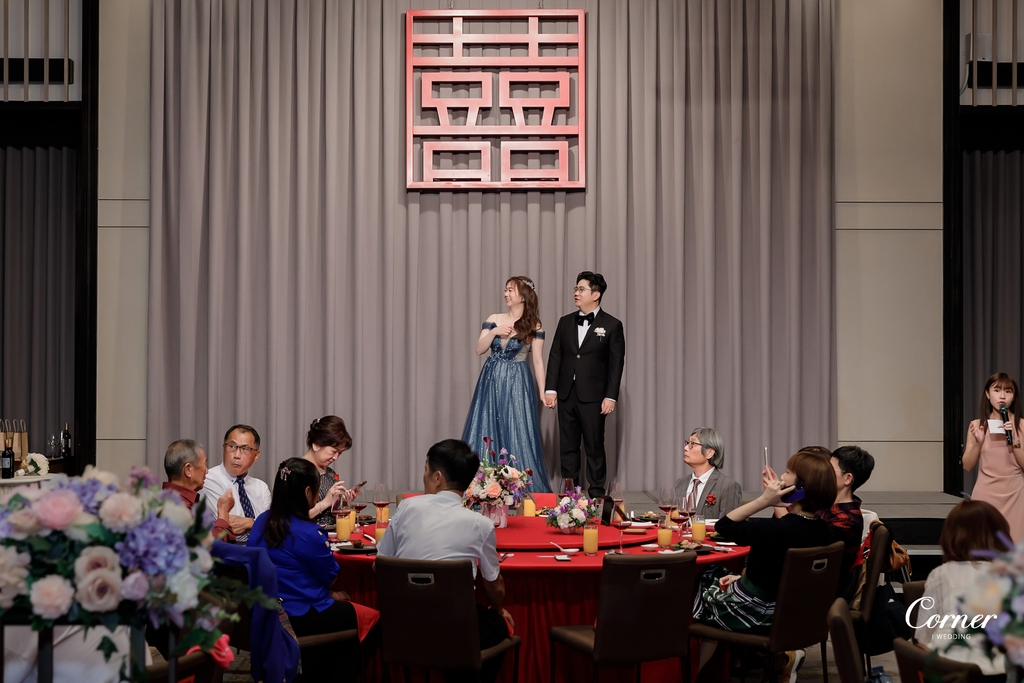 婚攝大仁|自助婚紗|海外婚紗|宜蘭婚攝