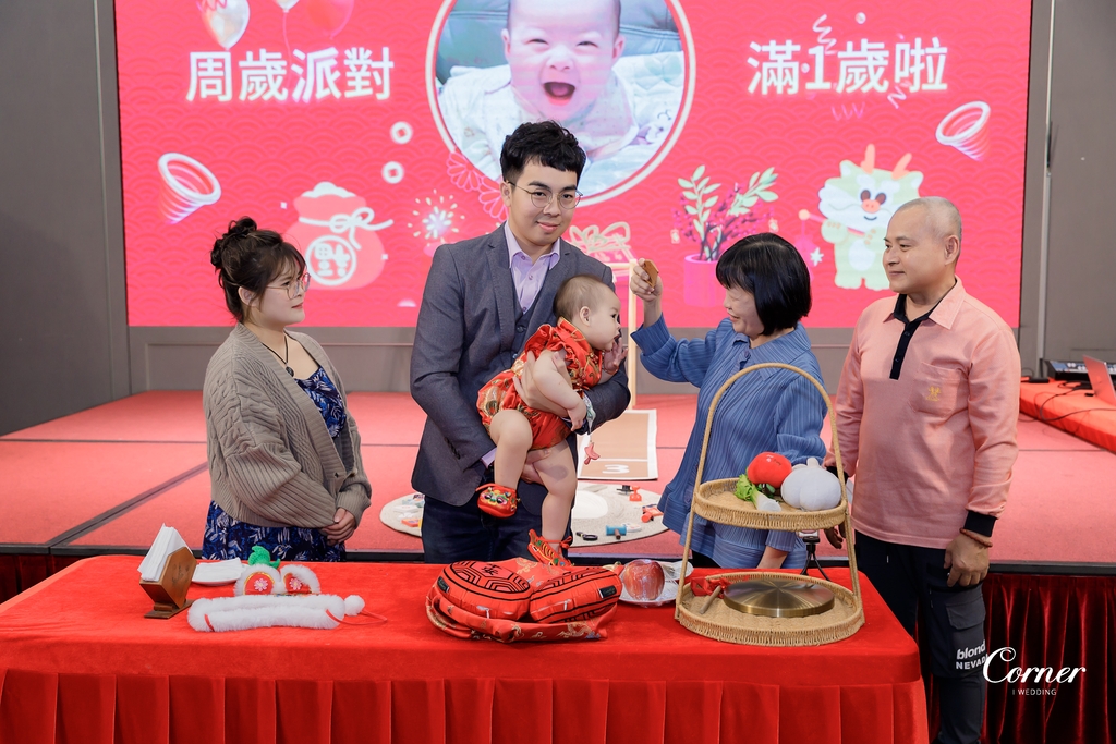 婚攝大仁|自助婚紗|海外婚紗|宜蘭婚攝