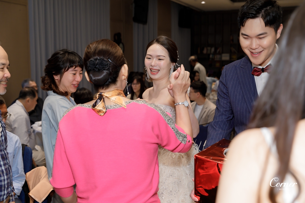 婚攝大仁|自助婚紗|海外婚紗|宜蘭婚攝