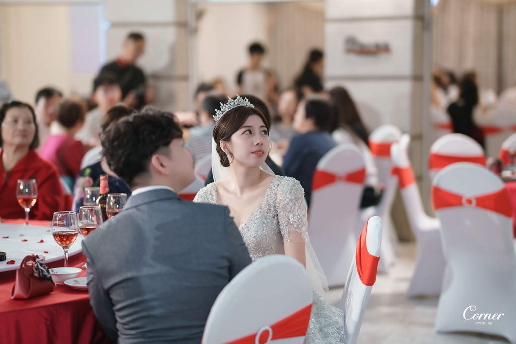 婚攝大仁|自助婚紗|海外婚紗|宜蘭婚攝