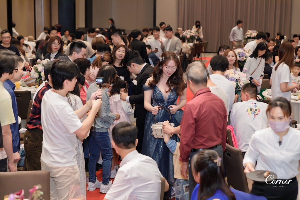 婚攝大仁|自助婚紗|海外婚紗|宜蘭婚攝