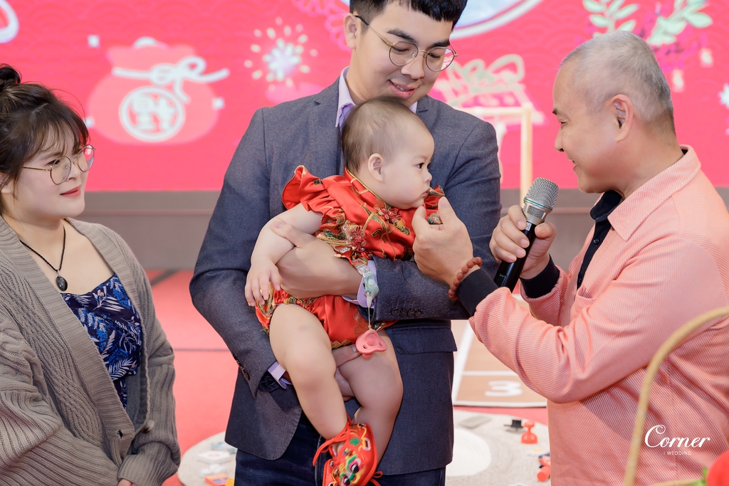 婚攝大仁|自助婚紗|海外婚紗|宜蘭婚攝