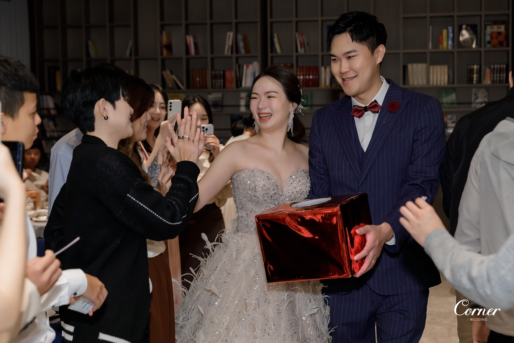 婚攝大仁|自助婚紗|海外婚紗|宜蘭婚攝