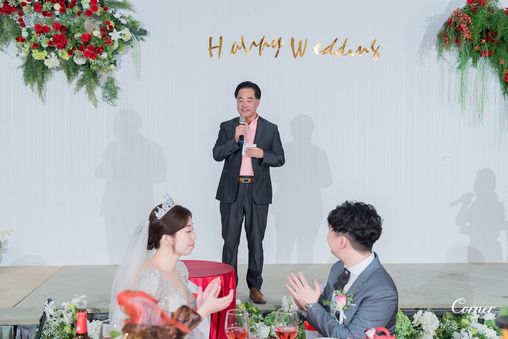 婚攝大仁|自助婚紗|海外婚紗|宜蘭婚攝