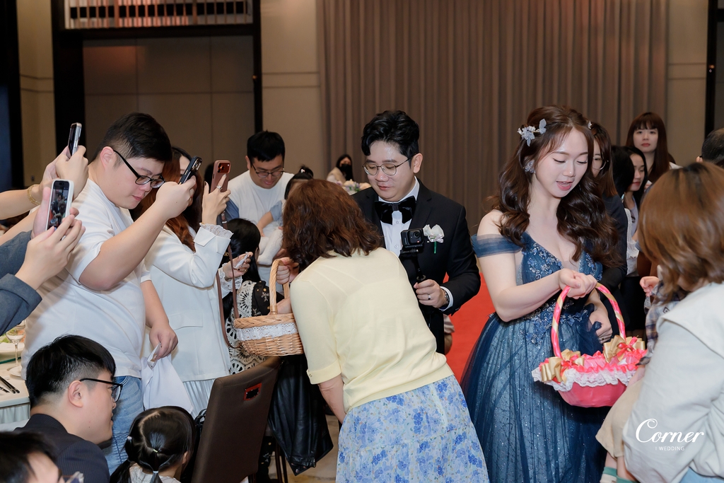 婚攝大仁|自助婚紗|海外婚紗|宜蘭婚攝