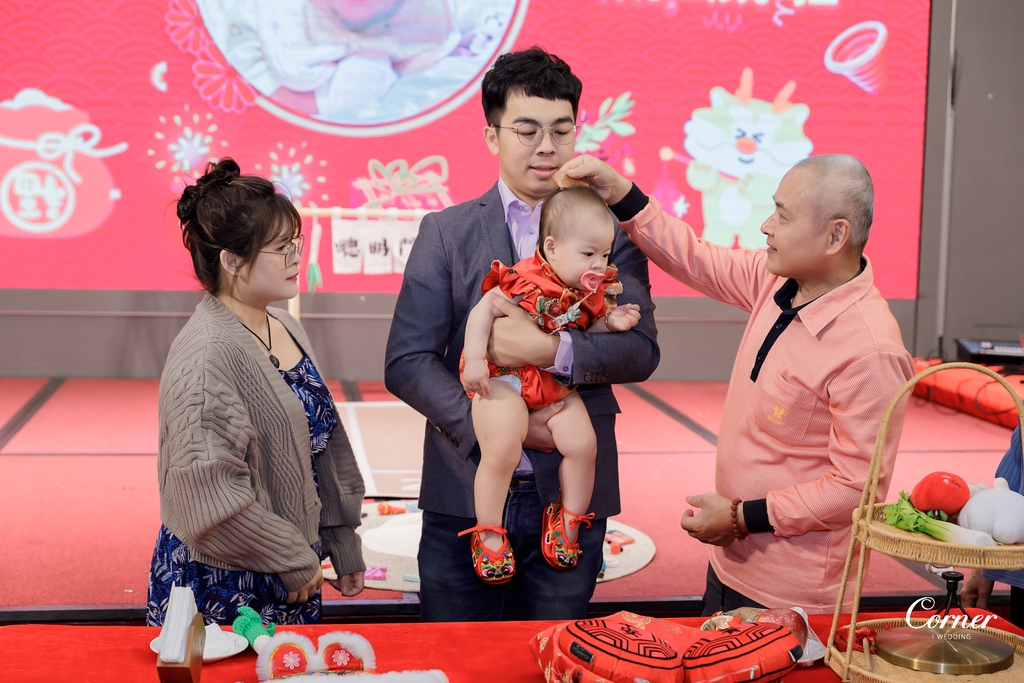 婚攝大仁|自助婚紗|海外婚紗|宜蘭婚攝