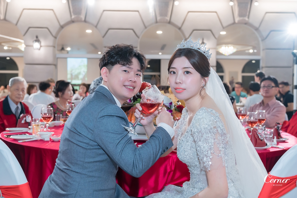 婚攝大仁|自助婚紗|海外婚紗|宜蘭婚攝