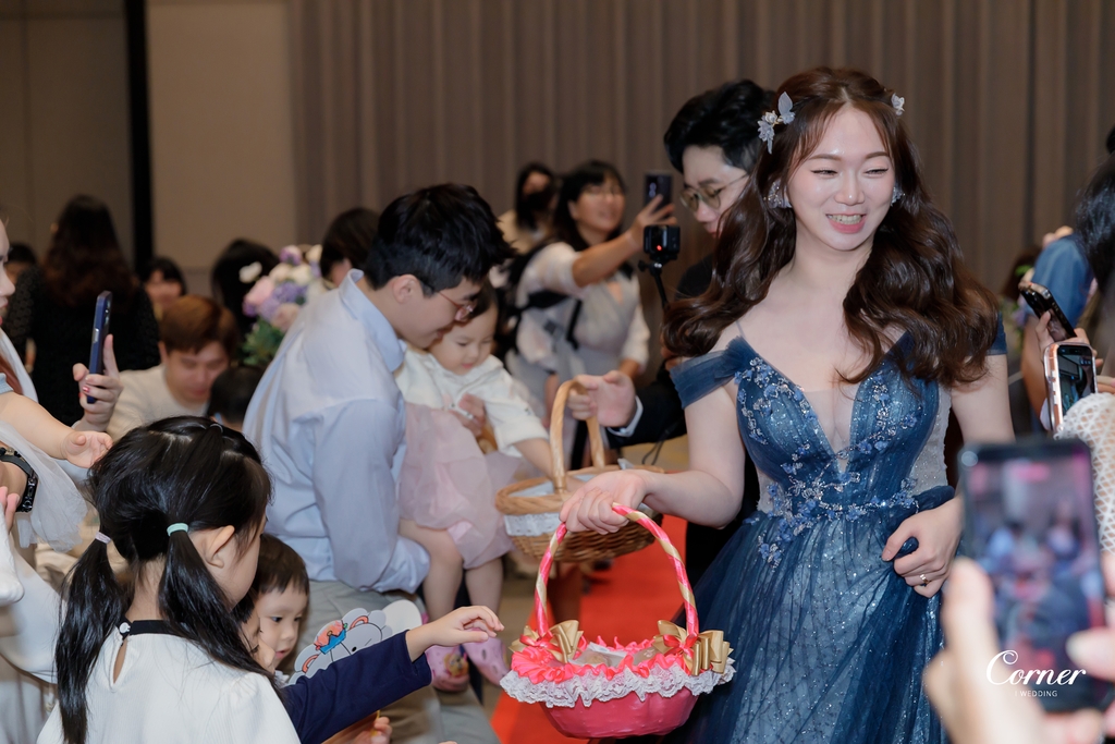 婚攝大仁|自助婚紗|海外婚紗|宜蘭婚攝