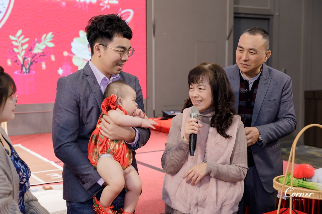 婚攝大仁|自助婚紗|海外婚紗|宜蘭婚攝