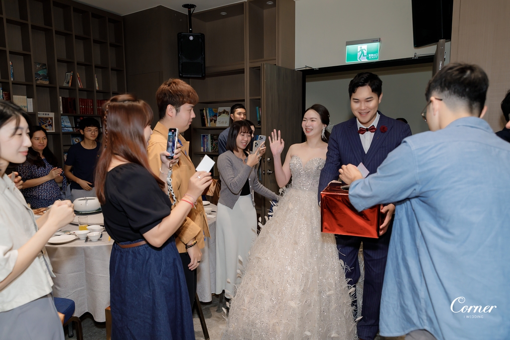 婚攝大仁|自助婚紗|海外婚紗|宜蘭婚攝