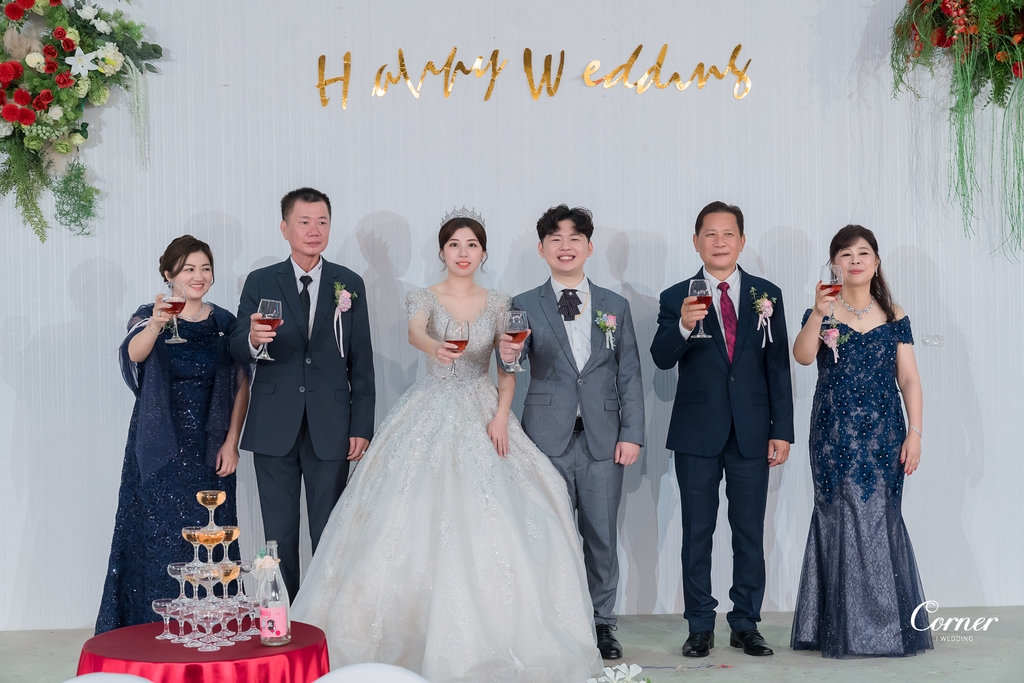 婚攝大仁|自助婚紗|海外婚紗|宜蘭婚攝