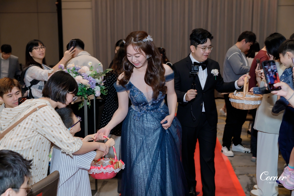 婚攝大仁|自助婚紗|海外婚紗|宜蘭婚攝