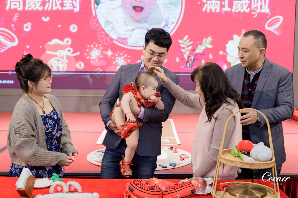 婚攝大仁|自助婚紗|海外婚紗|宜蘭婚攝