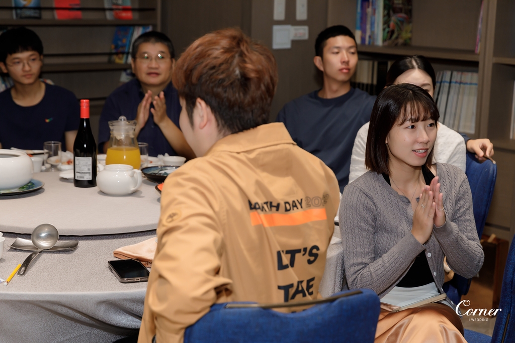 婚攝大仁|自助婚紗|海外婚紗|宜蘭婚攝