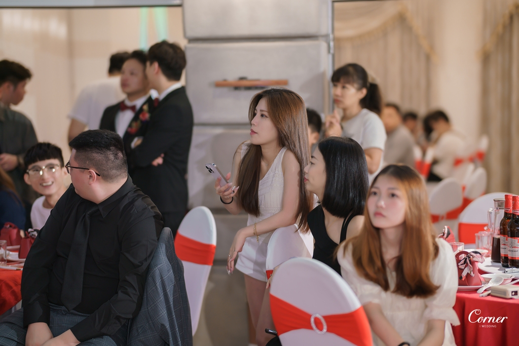 婚攝大仁|自助婚紗|海外婚紗|宜蘭婚攝