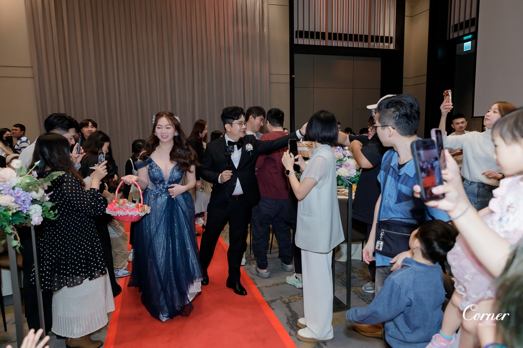 婚攝大仁|自助婚紗|海外婚紗|宜蘭婚攝