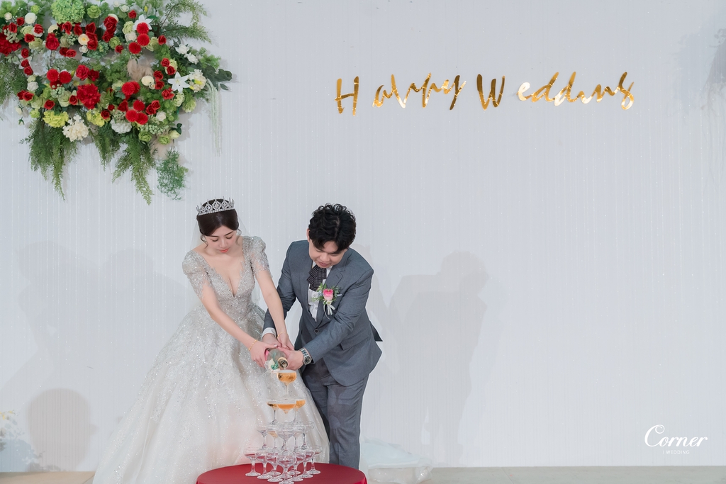 婚攝大仁|自助婚紗|海外婚紗|宜蘭婚攝