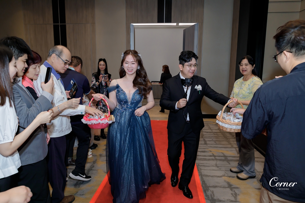 婚攝大仁|自助婚紗|海外婚紗|宜蘭婚攝