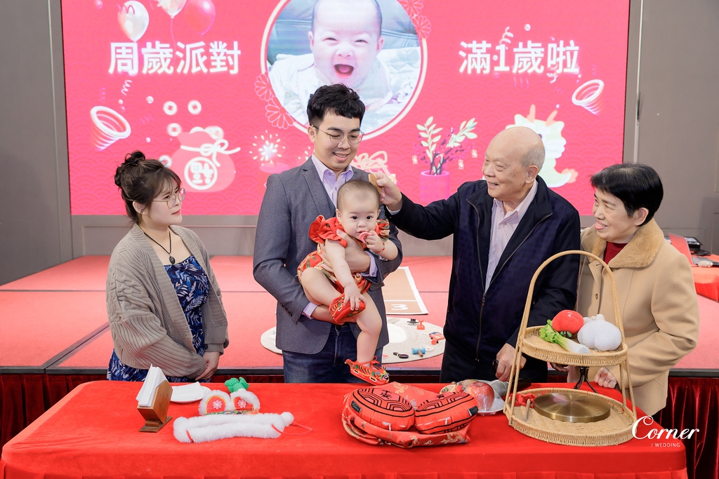 婚攝大仁|自助婚紗|海外婚紗|宜蘭婚攝