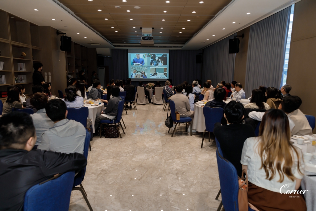 婚攝大仁|自助婚紗|海外婚紗|宜蘭婚攝