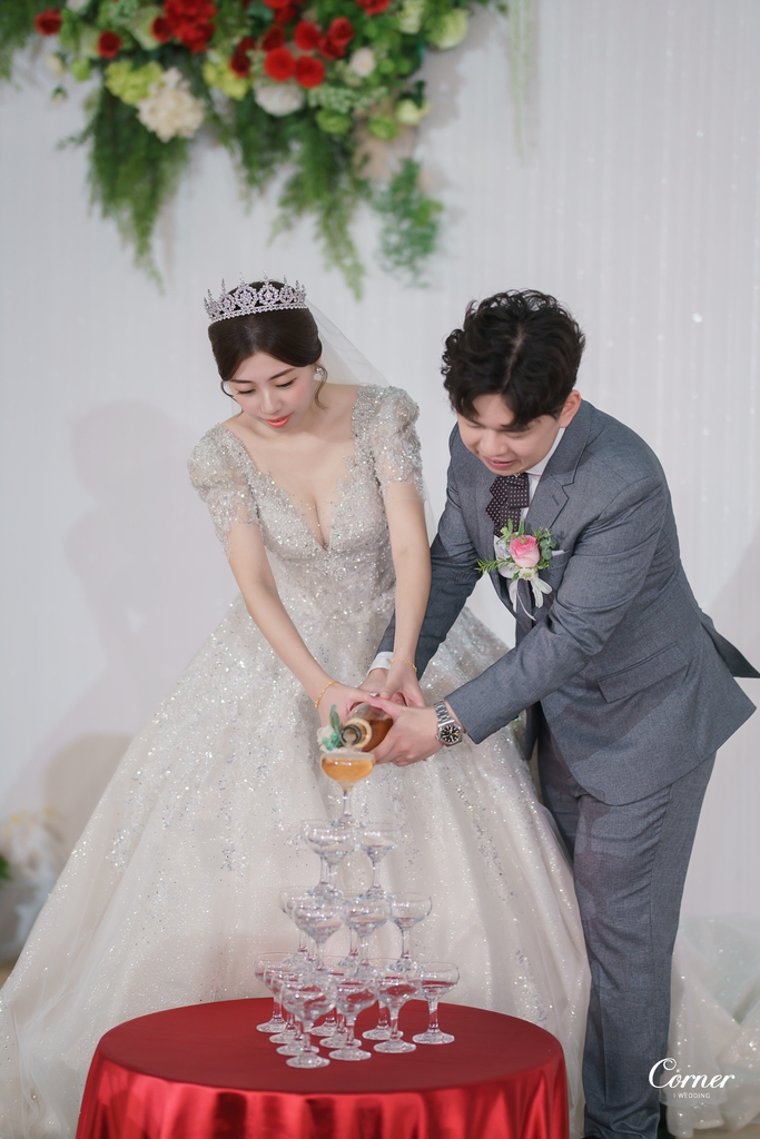 婚攝大仁|自助婚紗|海外婚紗|宜蘭婚攝