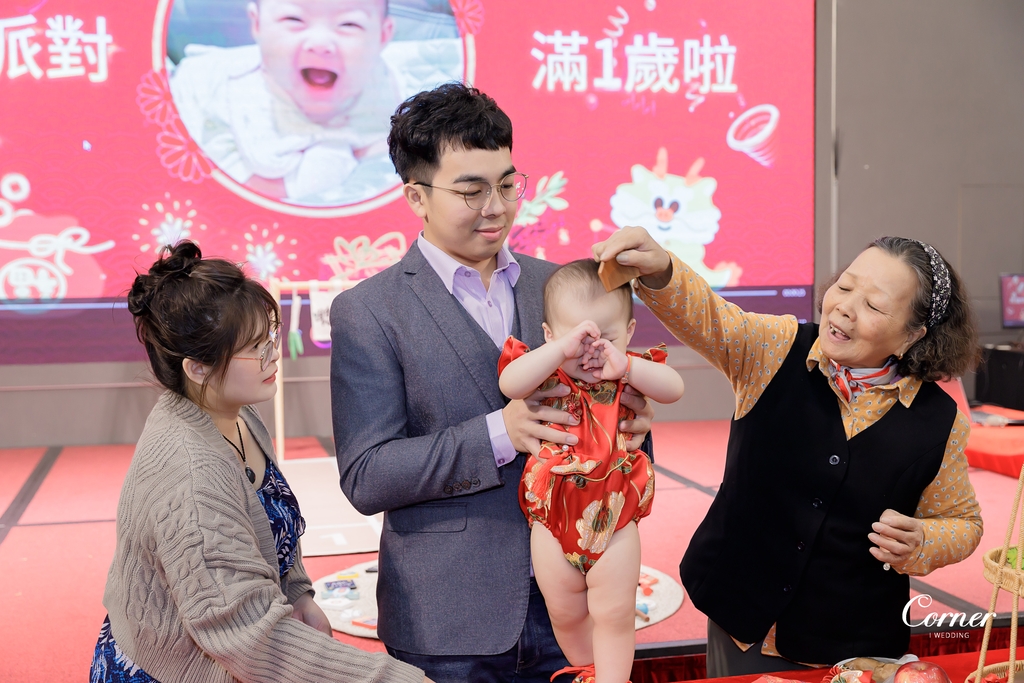 婚攝大仁|自助婚紗|海外婚紗|宜蘭婚攝