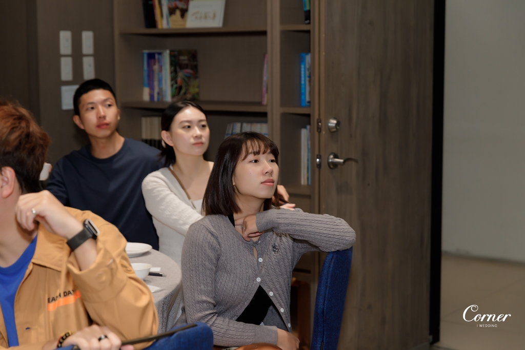 婚攝大仁|自助婚紗|海外婚紗|宜蘭婚攝