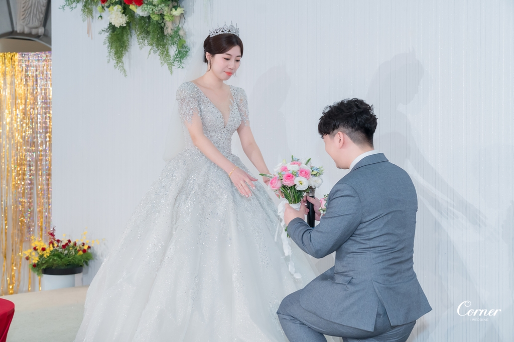 婚攝大仁|自助婚紗|海外婚紗|宜蘭婚攝