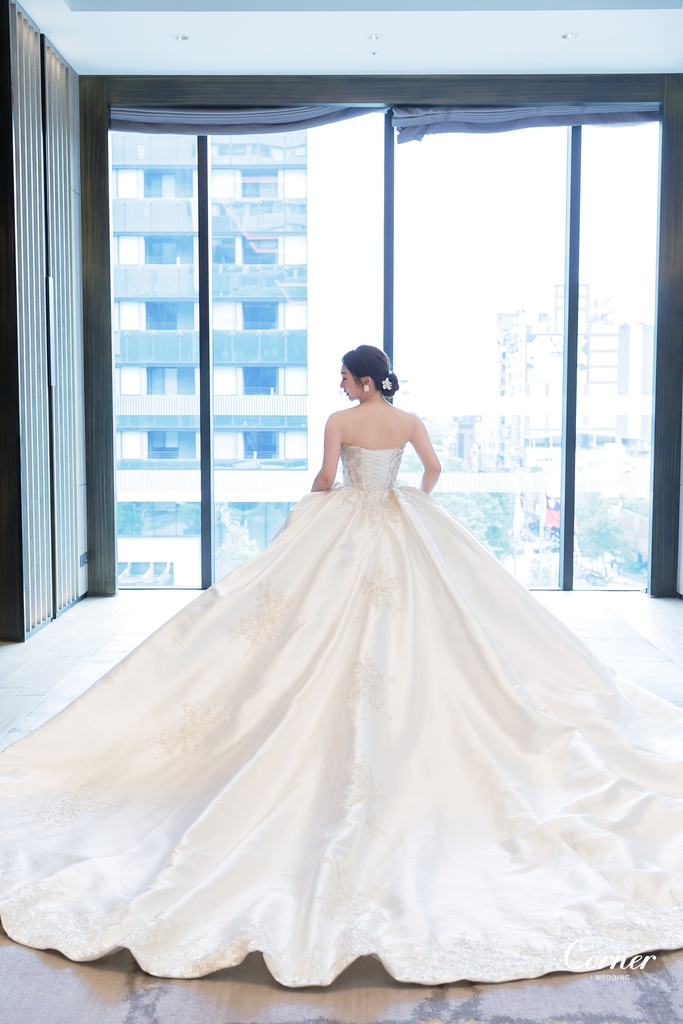 婚攝大仁|自助婚紗|海外婚紗|宜蘭婚攝