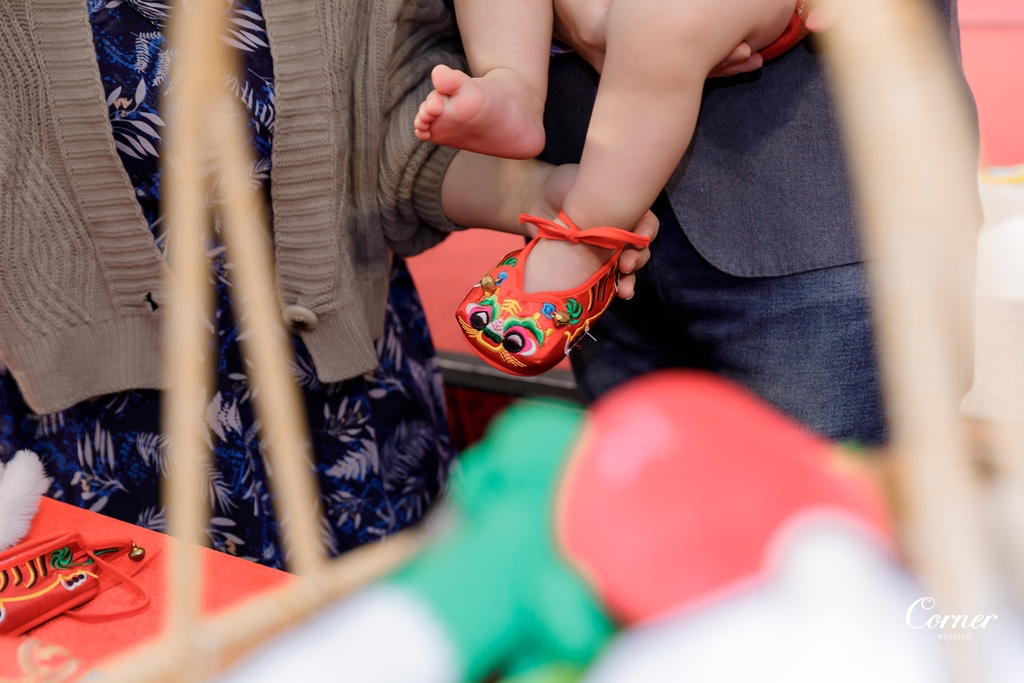 婚攝大仁|自助婚紗|海外婚紗|宜蘭婚攝