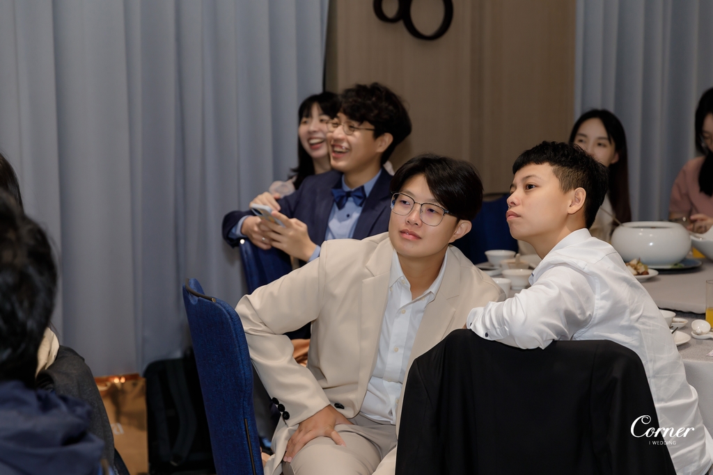 婚攝大仁|自助婚紗|海外婚紗|宜蘭婚攝