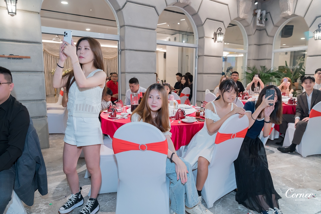 婚攝大仁|自助婚紗|海外婚紗|宜蘭婚攝