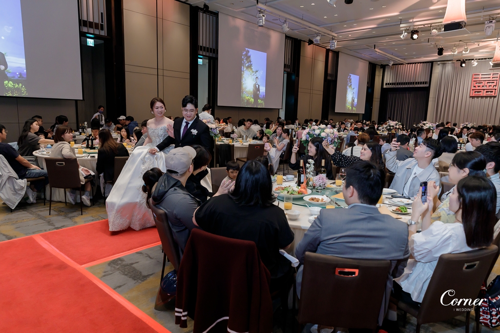 婚攝大仁|自助婚紗|海外婚紗|宜蘭婚攝