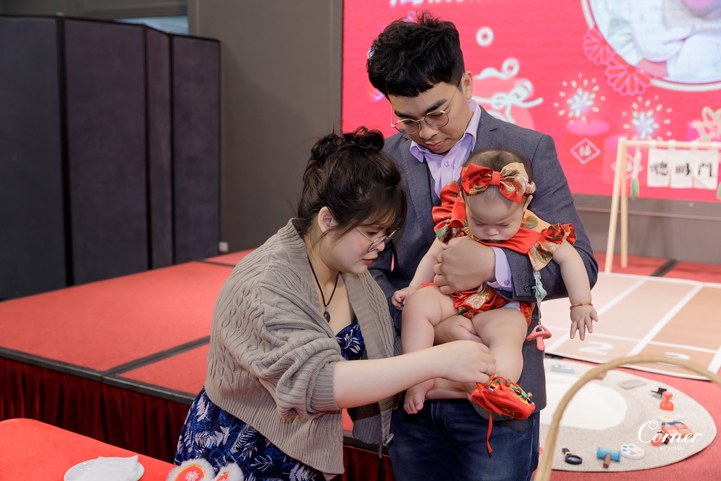 婚攝大仁|自助婚紗|海外婚紗|宜蘭婚攝