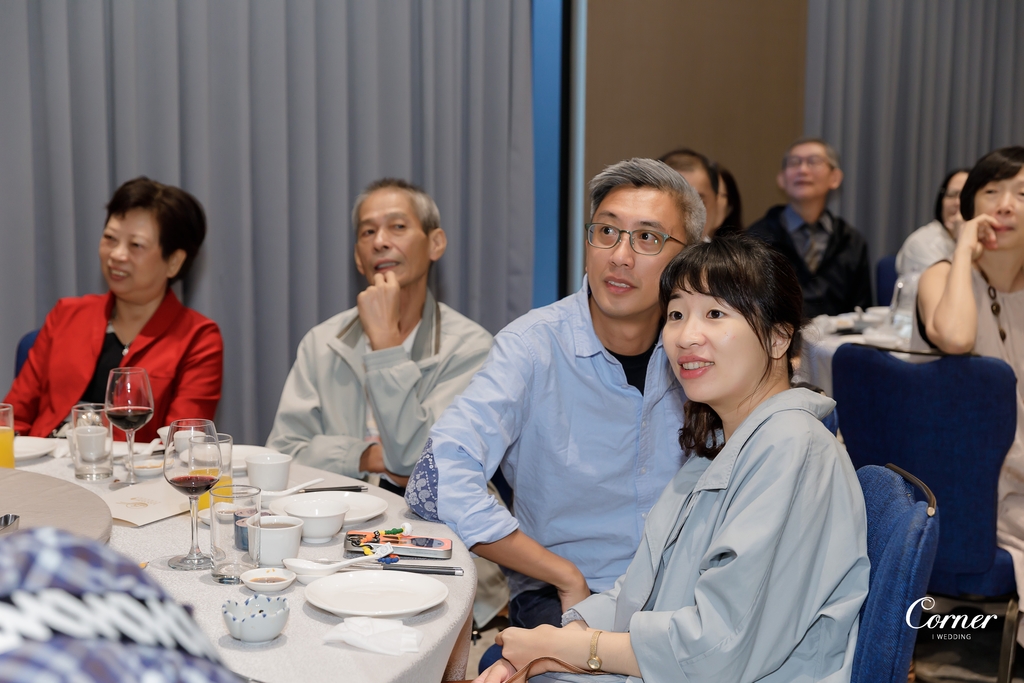 婚攝大仁|自助婚紗|海外婚紗|宜蘭婚攝