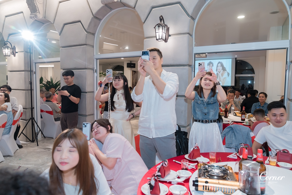 婚攝大仁|自助婚紗|海外婚紗|宜蘭婚攝