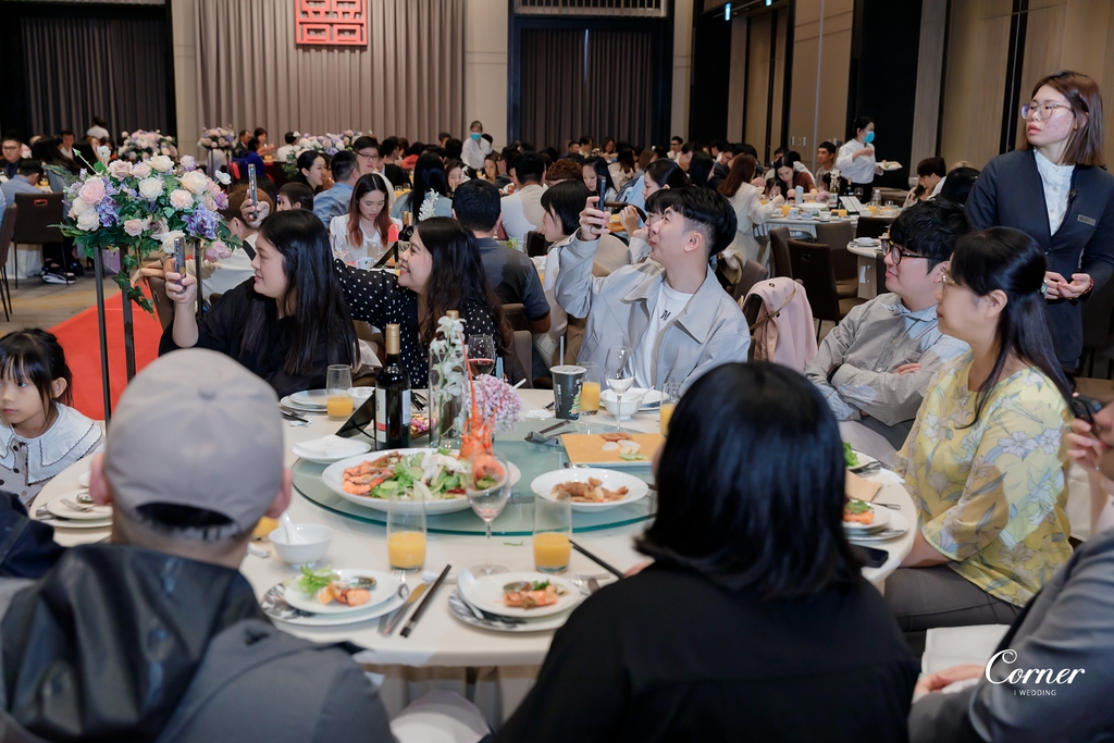 婚攝大仁|自助婚紗|海外婚紗|宜蘭婚攝