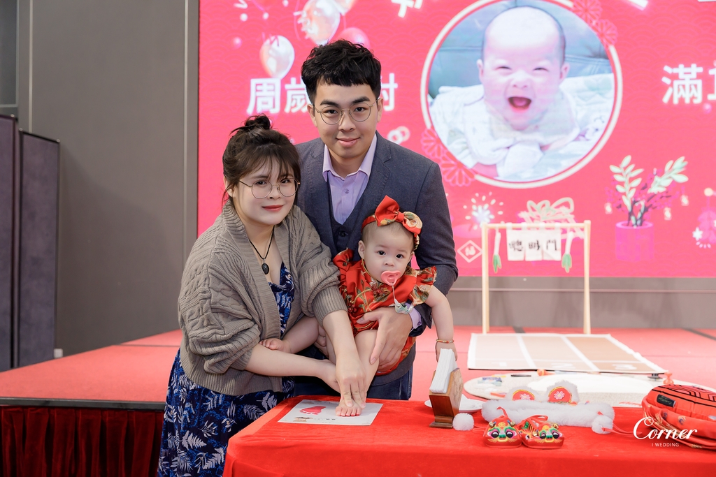 婚攝大仁|自助婚紗|海外婚紗|宜蘭婚攝