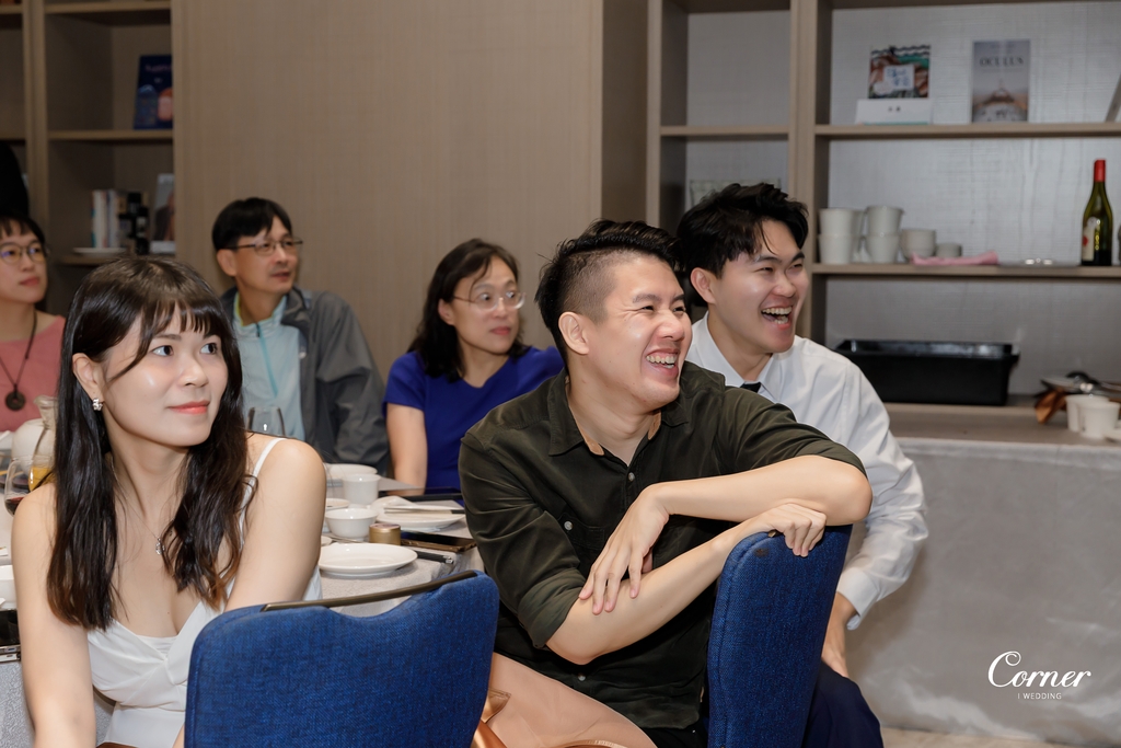 婚攝大仁|自助婚紗|海外婚紗|宜蘭婚攝