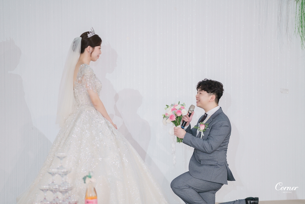 婚攝大仁|自助婚紗|海外婚紗|宜蘭婚攝