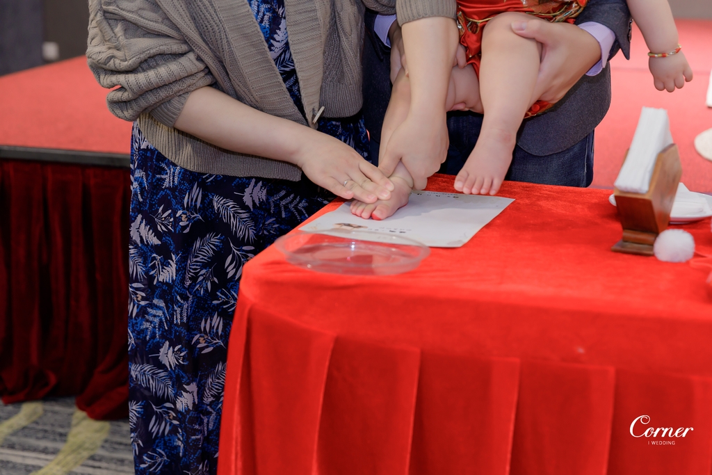 婚攝大仁|自助婚紗|海外婚紗|宜蘭婚攝