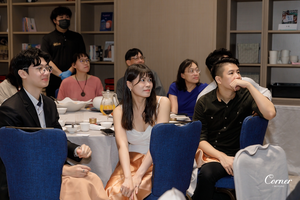 婚攝大仁|自助婚紗|海外婚紗|宜蘭婚攝