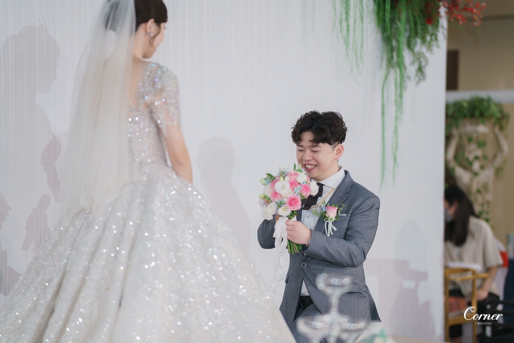 婚攝大仁|自助婚紗|海外婚紗|宜蘭婚攝