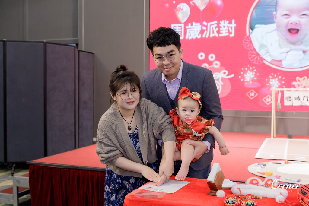 婚攝大仁|自助婚紗|海外婚紗|宜蘭婚攝